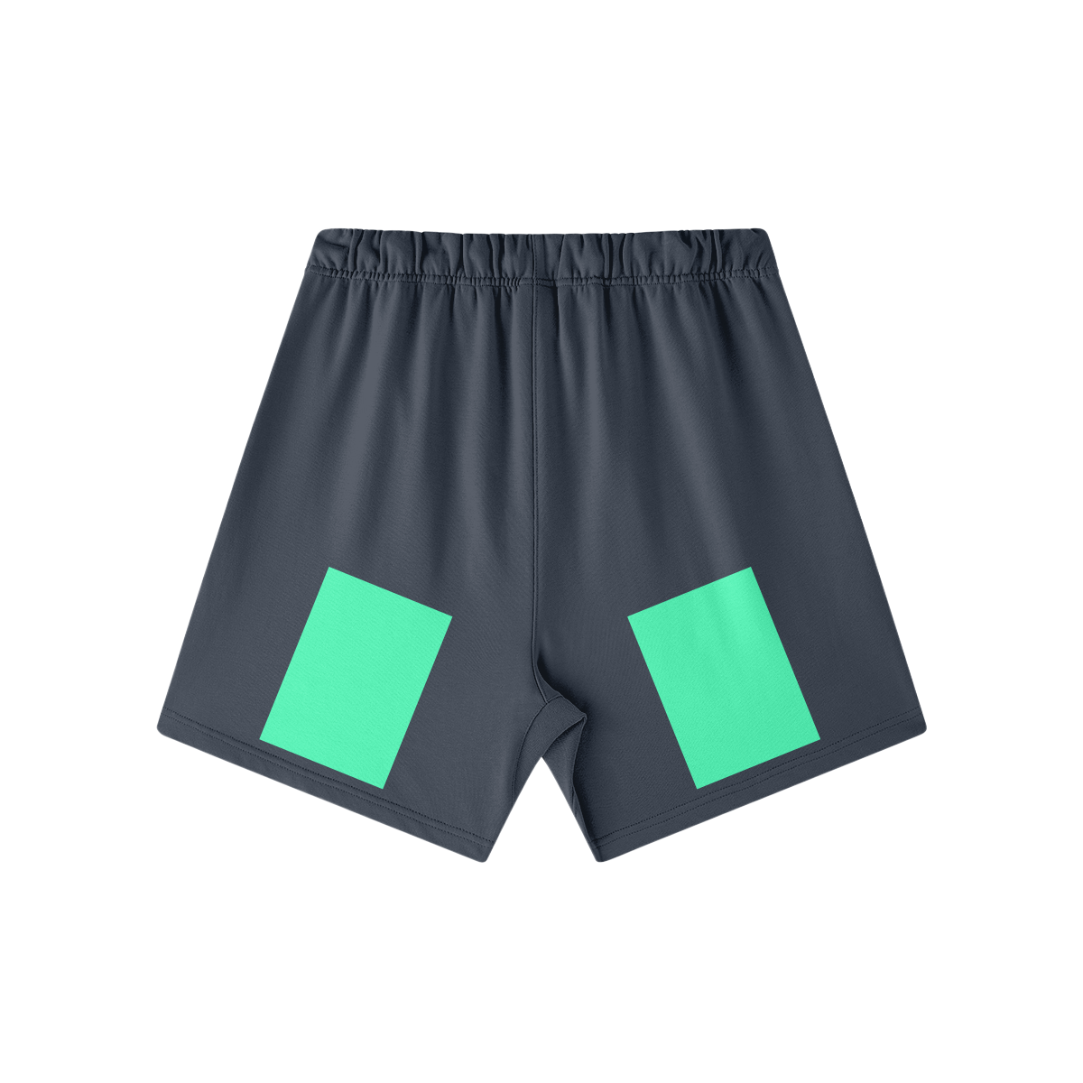 Luxury Sweat Shorts