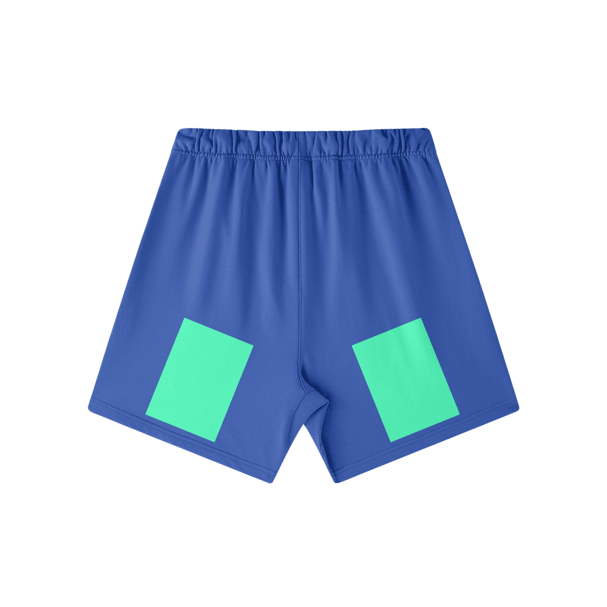 Luxury Sweat Shorts