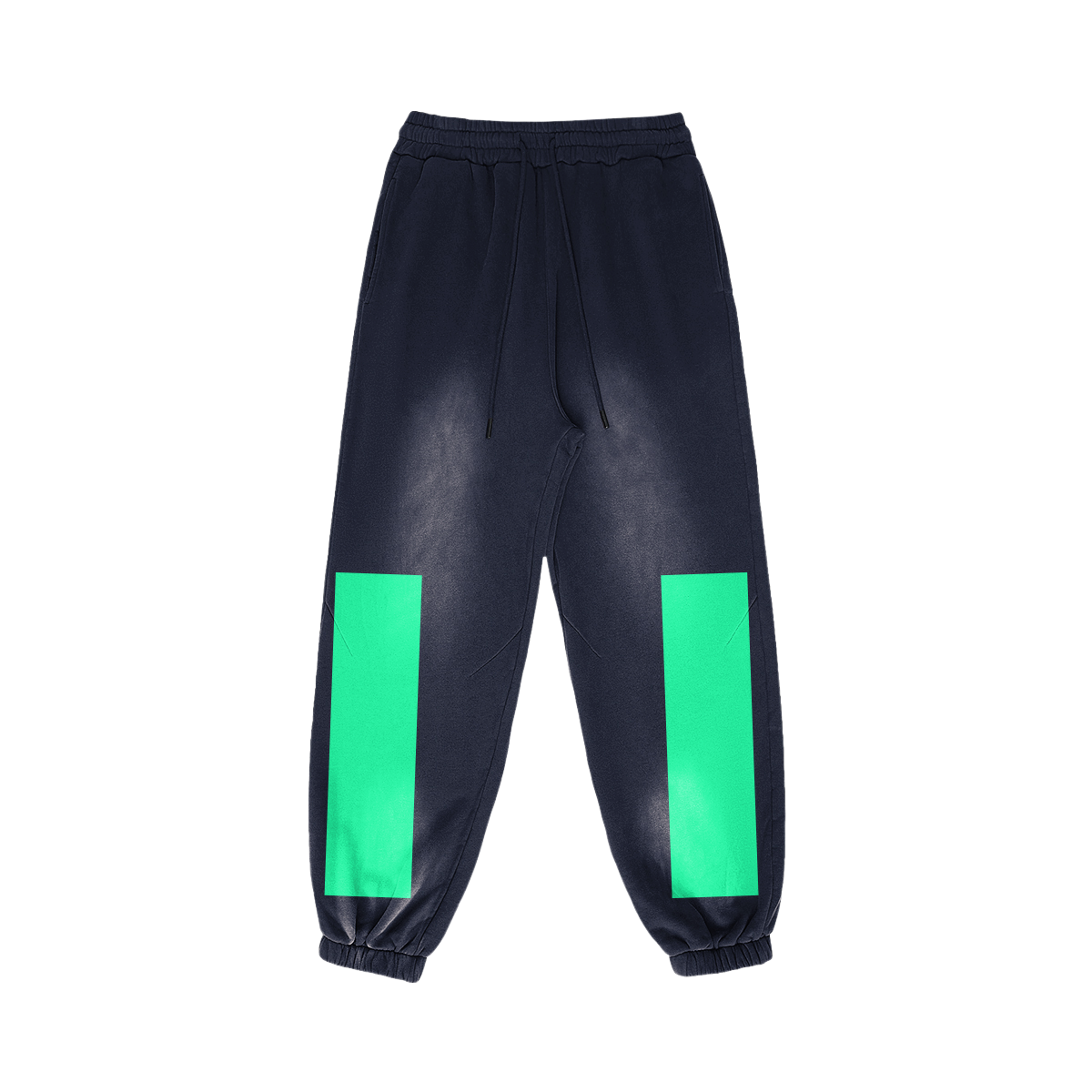 Sun Faded Sweatpants