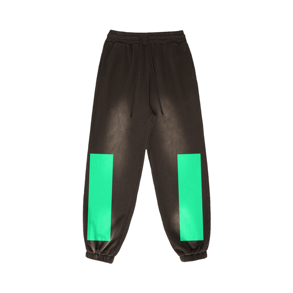 Sun Faded Sweatpants