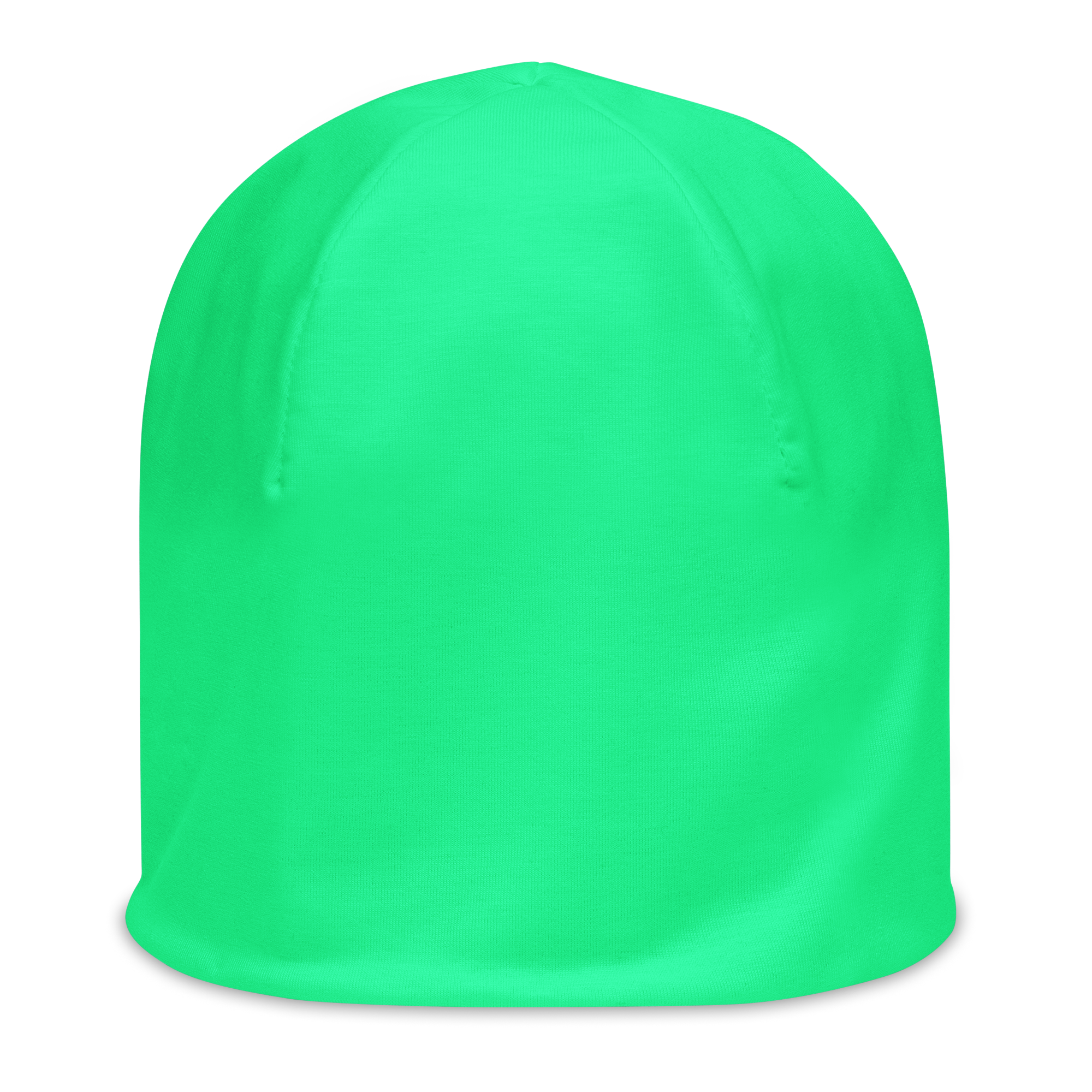 All-Over Print Beanie