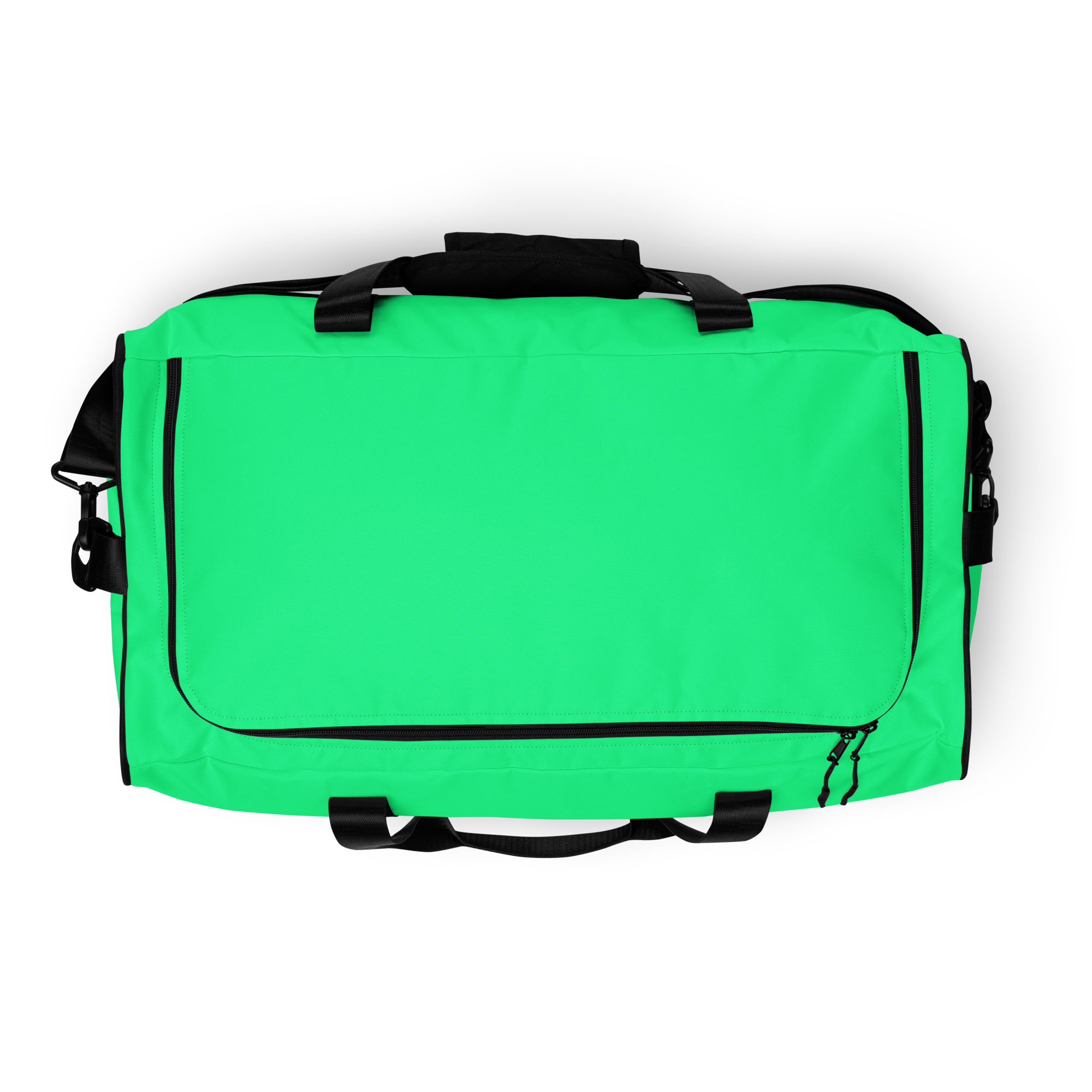 Duffle Bag