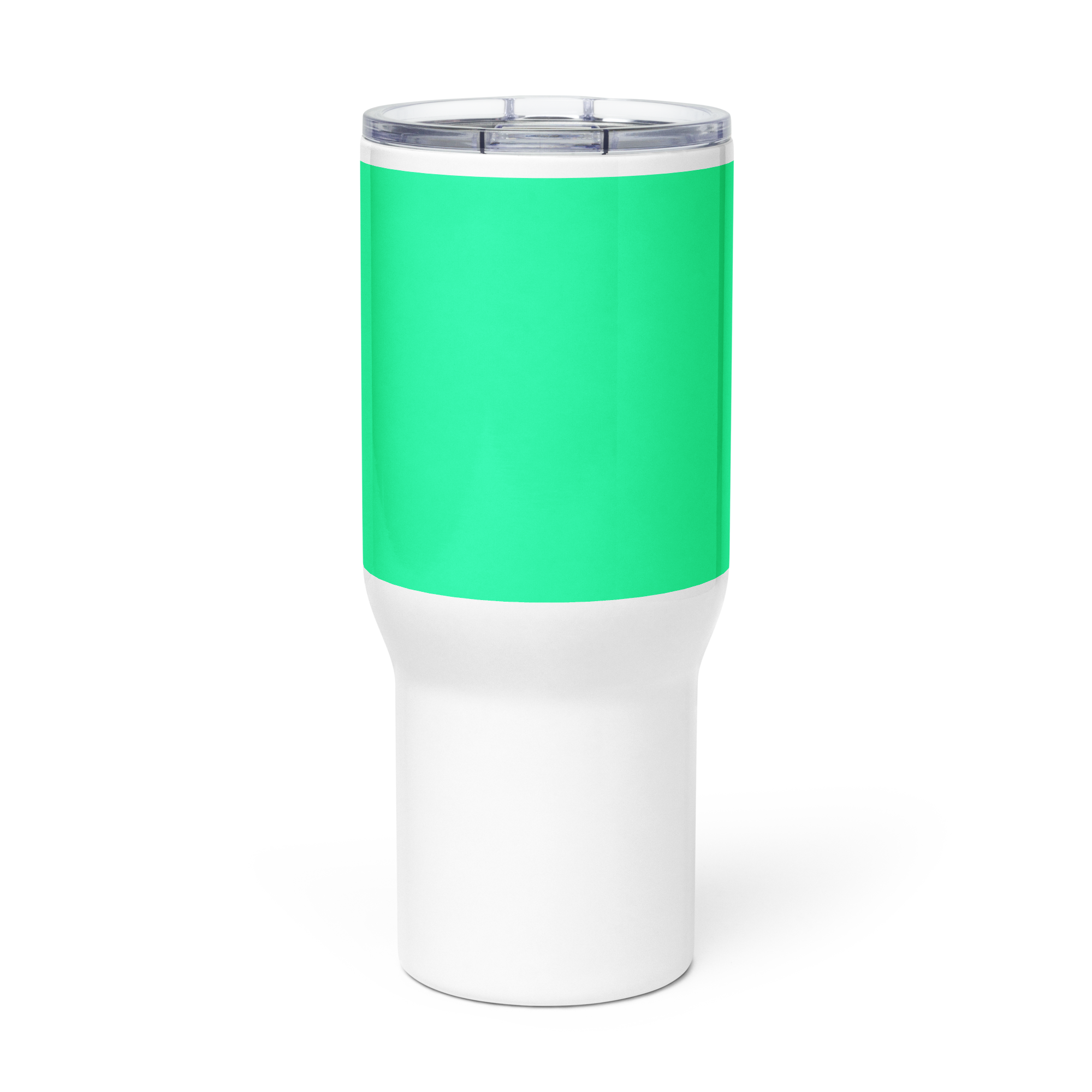Travel Mug