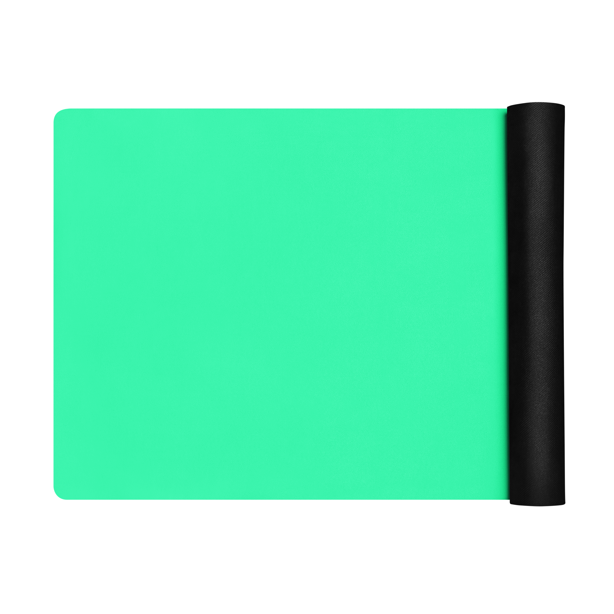 Yoga Mat