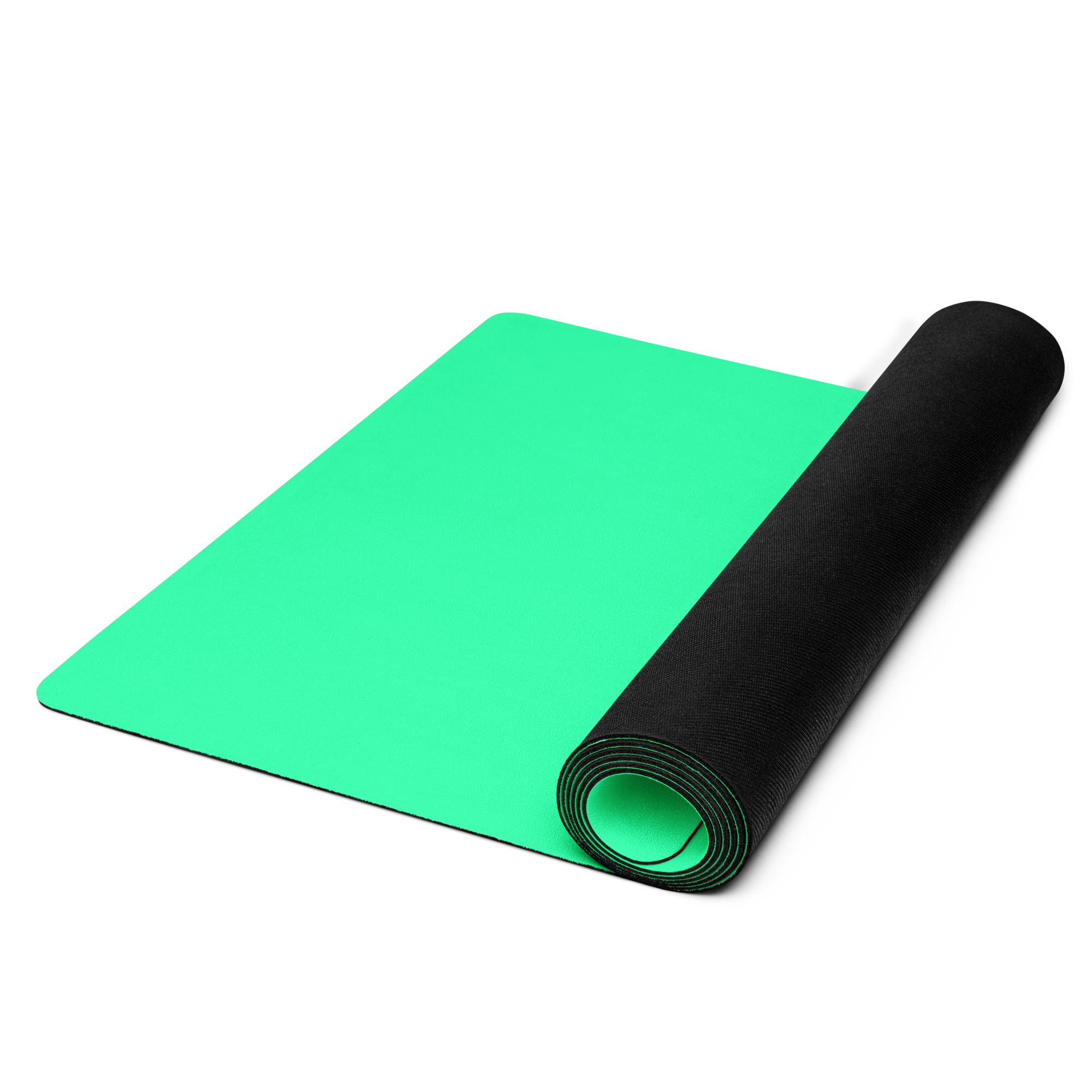 Yoga Mat